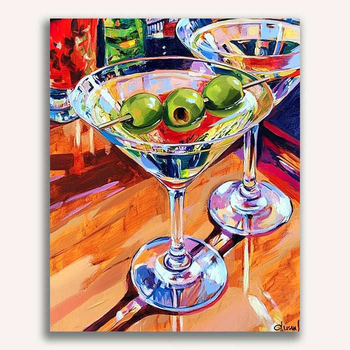 Cocktail