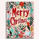 Skeletal Serenades Malen nach Zahlen Nr. 32