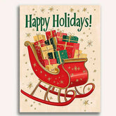 Skeletal Serenades Malen nach Zahlen Nr. 32