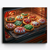 A Taste of Christmas