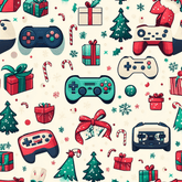 Skeletal Serenades Malen nach Zahlen Nr. 32