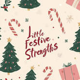 Skeletal Serenades Malen nach Zahlen Nr. 32