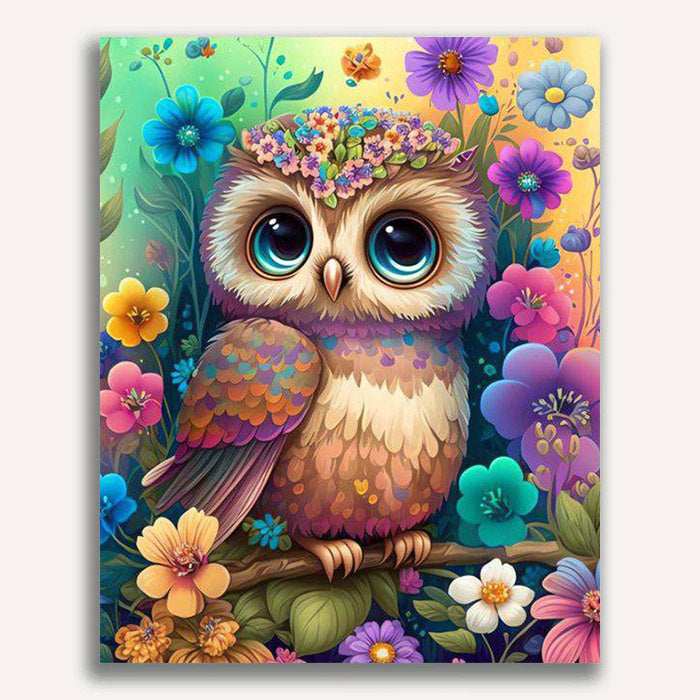 Série Le Jour des Morts #