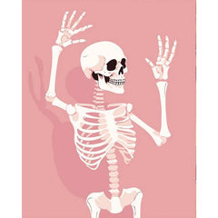 Joyful Jaws - ColourCrash