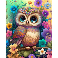 Série Le Jour des Morts #