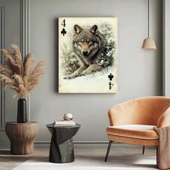 Série Le Jour des Morts #