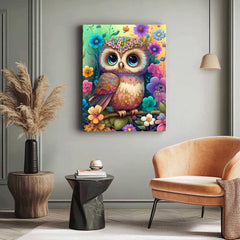 Série Le Jour des Morts #