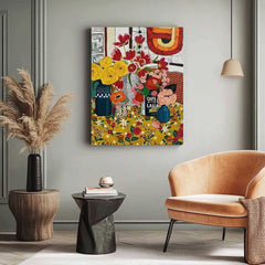 Série Le Jour des Morts #