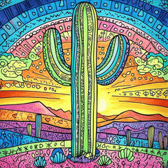 Skeletal Serenades Malen nach Zahlen Nr. 32