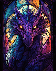 Weihnachtsberg-Schneelandschaft #93