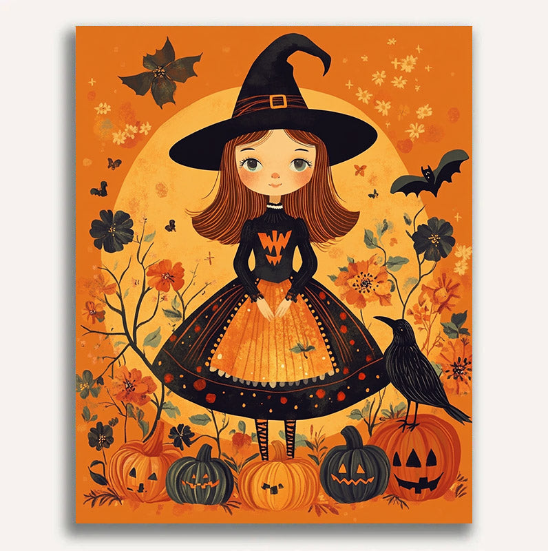 Weihnachtsberg-Schneelandschaft #93