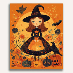 Weihnachtsberg-Schneelandschaft #93