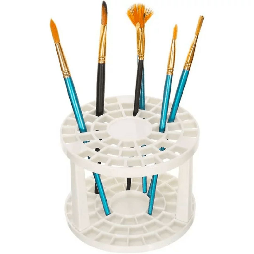 Free Gift : Brush Holder - ColourCrash