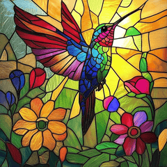 Skeletal Serenades Malen nach Zahlen Nr. 32