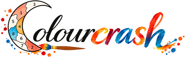 ColourCrash