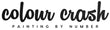 ColourCrash